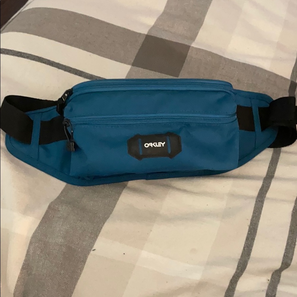 Fanny Pack